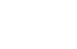 事業内容