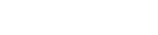 製造・物流