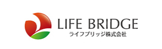 ライフブリッジ株式会社